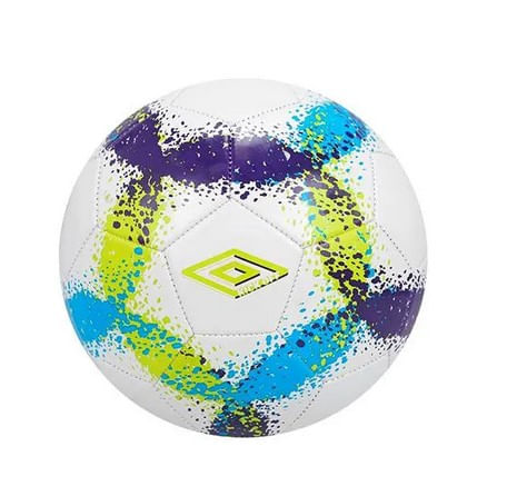 BOLA DE CAMPO KICK OFF UMBRO UMBRO U23TW00010