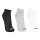 5__-38-.png