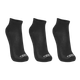 2__-74-.png