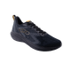 2__-73-.png