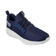 5__-60-.png