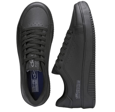 TENIS CASUAL UNISSEX EROS OLYMPIKUS H165