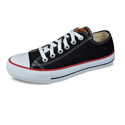 TENIS CASUAL UNISSEX VONZ BX2099