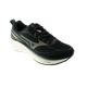 15__-3-.png