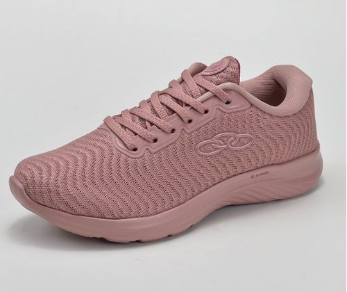 TENIS ESPORTE FEMININO ATMOS OLYMPIKUS F101