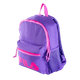 20__-3-.png