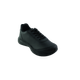vonz-3__.png