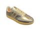 2462201-ouro__.jpg