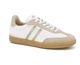 62201-ouro__.jpg