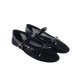 56__-2-.png