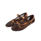 3_7266__.png