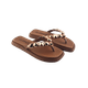 1--2-_kx2349__.png