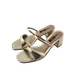 847890921_5__.png