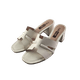 847890922_8__.png
