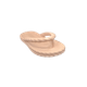 21__-7-.png