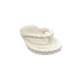 13__-12-.png