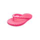 12__-16-.png