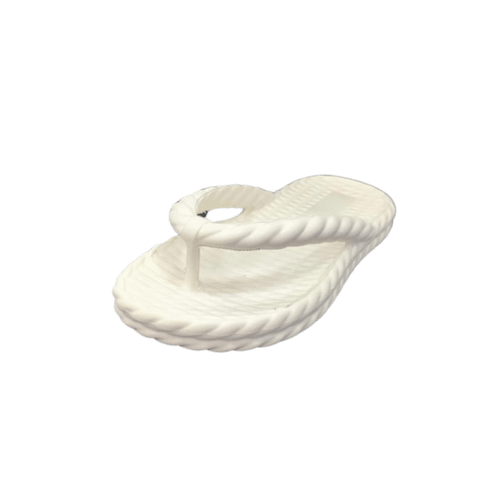 CHINELO FLATFORM NUVEM 2 TRANCAS NUVEM ORIGIN CH224