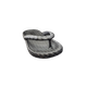 19__-7-.png