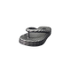 leve__.png