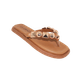 la-grazzie--7-_kx2349__.png