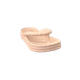 7__-33-.png