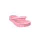 had__.png