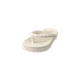 lev__.png
