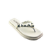 5_kx2349__.png