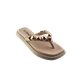 1_kx2349__.png