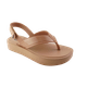 38__-1-.png