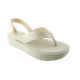 32__.png