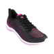 -isa--padrao-ecommerce__.png
