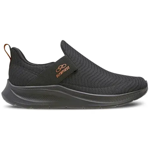 TENIS ESPORTE FEMININO FLUTUA OLYMPIKUS F952