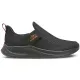 f952__.webp