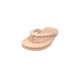 22__-10-.png