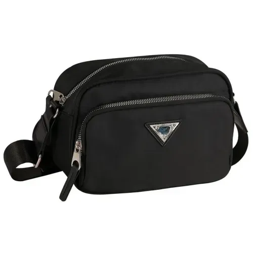 BOLSA TRANSVERSAL SEMAX GW2404