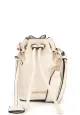 al15905-off__.webp