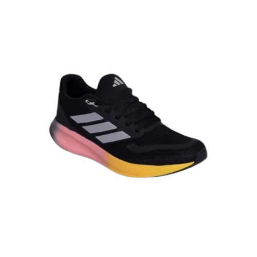 TENIS ESPORTE FEMININO ADIDAS JJ7818