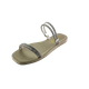 dk_lv2222__.png