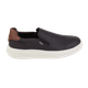 republic-shoes_1021--7-__.png