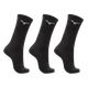 7__-19-.png