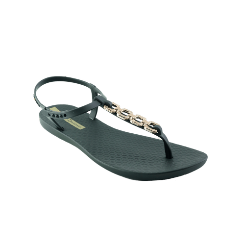 SANDALIA RASTEIRA FEMININO CLASS FOREVER 27272
