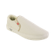 r1410--5-__.png