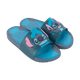 260__.png