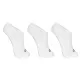oiwsa81923--branco__.webp