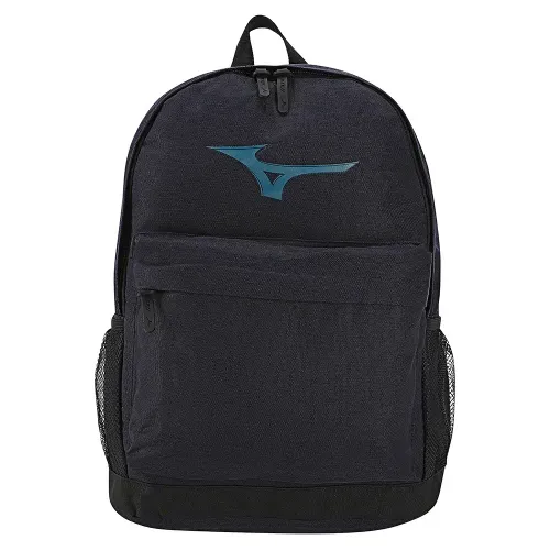 MOCHILA ESPORTIV0 ENERGY MIZUNO 4006187