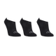70__.png