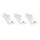 72__.png