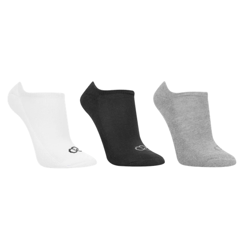MEIA TRIPACK INVISIVIL 33 A 38 OLYMPIKUS OIWSA81923